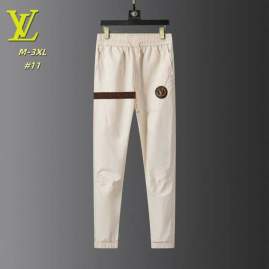 Picture of LV Pants Long _SKULVM-3XL12yr10515290